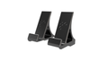 iPad/Screen Holder Attachment (Pair)