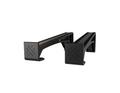 DiGiCo Q3 Series Console Shelf (Pair)
