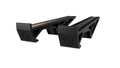 DiGiCo SD12 Console Shelf (Pair)
