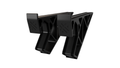 Waves LV1 Classic Console Shelf (Pair)