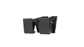DiGiCo SD/Q 5 Series Console Shelf (Pair)