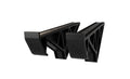 Yamaha DM7 Console Shelf (Pair)