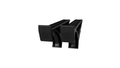Allen Heath SQ Console Shelf (Pair)