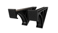 Allen & Heath C Series Console Shelf (Pair)