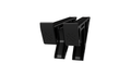 AVID S6L 32D Console Shelf (Pair)